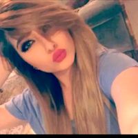 user3849241667962