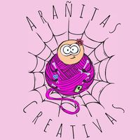 aranitascreativas