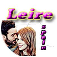 leirespain