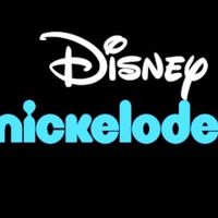 disneyandnickstarsgloups