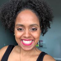 valeriaguimaraesaraujo