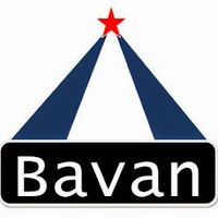 bavanagencies