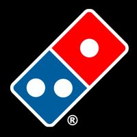 dominos_iceland