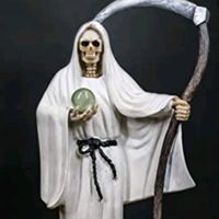 brujo_santiago_1244