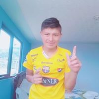 junior_yanez24