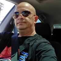 ericksantizo713