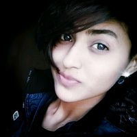 priyanshu_raghav786