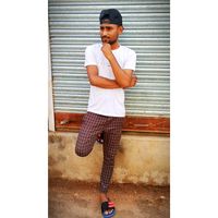 original sound - @_pinkaj_manjhi