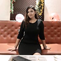 prakritighamal1
