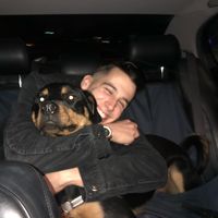 deanhebscher22