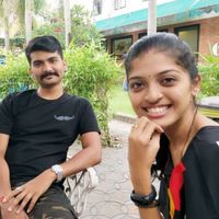 shilukanthu
