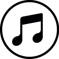 оригинальный звук