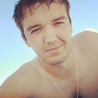 denissorokin555