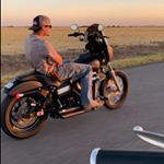 jackborth10