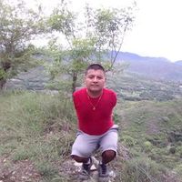juangabrielamad53