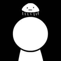 j.264funy
