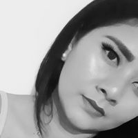 jessicapyetro0902