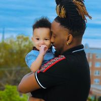 keygokrazy