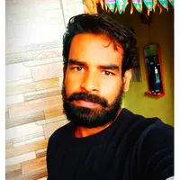 original sound - chandu.heerakaari