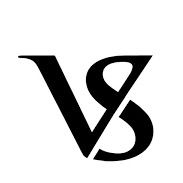 thisvsthat_