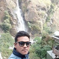 thagurambazar