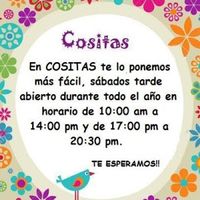 cositas82