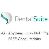 thedentalsuite