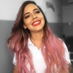 anacristinarbr