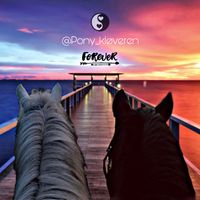 pony_kloeveren