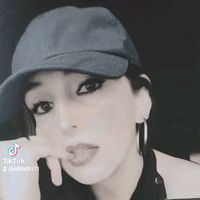edith05171