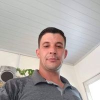 alexandropadilha17