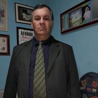 edsonribeiro4269