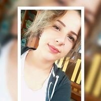 tucheee_98