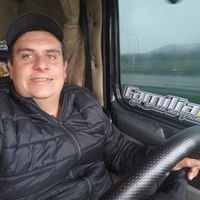 tiago.fogaca354