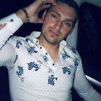 alex.creanga5