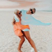 preppy_besties_life0