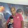 paulojjvieira