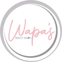 original sound - wapasoficial_