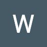wendell_lyma