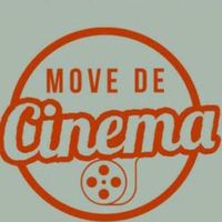 som original - MOVE DE CINEMA