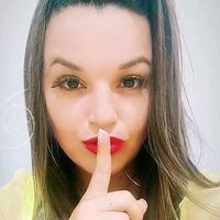nanapereira18