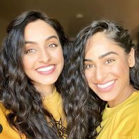 pa.sisters
