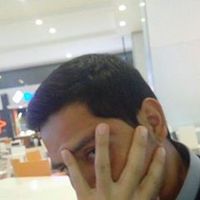 diesantoy
