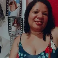 original sound - angelasouza2455