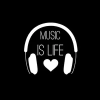 original sound - mikkolyricsss