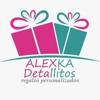 alexkadetallitos