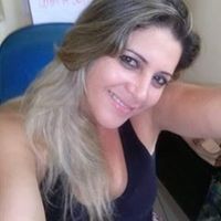 gleicekelly566