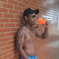 werleyantonio