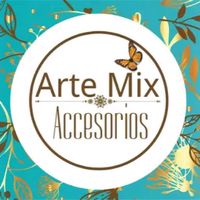 artemixaccesorios