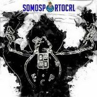 somosportocrl